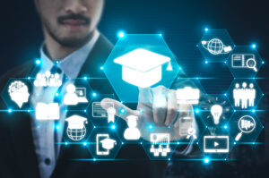 Higher Education CIOs choosing tech for institution