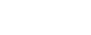 Bakersfield-College_logo