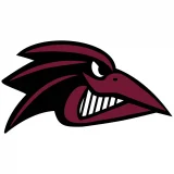 Franklin-Pierce-University_Rocky Franklin-Pierce-University_Rocky