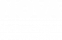 NOVA_logo