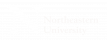 Northeastern_logo_1