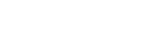 University-of-Florida_logo