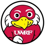 University-of-Wisconsin-River-Falls_Freddy